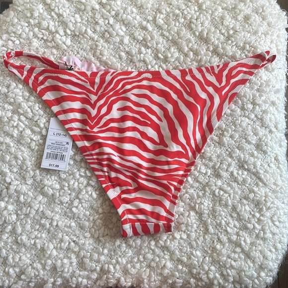 Target Bikini Bottom - Picture 2 of 4
